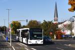 F-RA 1572 Mainz-Kastel Bahnhof 30.10.2016 F-RA 1572 Mainz-Kastel Bahnhof 30.10.2016