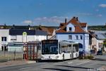 Wagen 131 | EMS-NV 131 | Idstein Wiesbadener Straße | 12.09.2018 Wagen 131 | EMS-NV 131 | Idstein Wiesbadener Straße | 12.09.2018