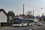 Wagen 140 | EMS-NV 140 | Wiesbaden Aarstraße | 19.03.2020