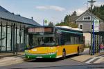 EMS-NV 404 | Bad Schwalbach Kurhaus | 09.09.2021