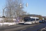 AC-TA 4001 Wehen Freiäcker 21.01.2017 AC-TA 4001 Wehen Freiäcker 21.01.2017
