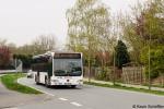 GG-PM 280 Weiterstadt Büttelborner Weg 01.04.2017 GG-PM 280 Weiterstadt Büttelborner Weg 01.04.2017