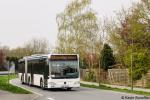GG-PM 392 Weiterstadt Büttelborner Weg 01.04.2017 GG-PM 392 Weiterstadt Büttelborner Weg 01.04.2017