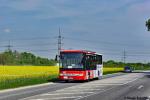 Wagen 612 | MTK-KE 153 | Weilbach L 3265 | 22.04.2018