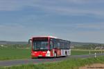 Wagen 847 | MTK-KE 256 | Wiesbaden-Bierstadt Igstadter Straße | 15.04.2020 Wagen 847 | MTK-KE 256 | Wiesbaden-Bierstadt Igstadter Straße | 15.04.2020