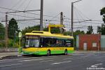 Wagen 717 | OB-ST 9717 Oberhausen-Sterkrade Neumarkt 14.09.2017