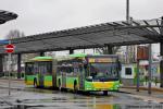 Wagen 726 | OB-ST 9726 | Sterkrade Bahnhof | 26.03.2023