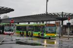 Wagen 743 | OB-ST 9743 | Sterkrade Bahnhof | 26.03.2023