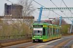 Wagen 207 | Lipperfeld | 28.03.2023