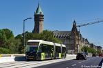 SL 3409 Luxembourg Pont Adolphé 26.05.2017