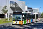 SL 4027 Luxembourg-Kirchberg Luxexpo 26.05.2017