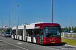 EW 1440 Luxembourg Aeroport 26.05.2017