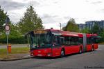 FR-SW 923 Haid Munzinger Straße 28.06.2017 FR-SW 923 Haid Munzinger Straße 28.06.2017