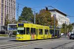 Wagen 242 | Stadttheater | 28.09.2020 Wagen 242 | Stadttheater | 28.09.2020