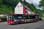 FR-AW 2080 Kappel Am Bannwald 28.06.2017