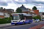 Wagen 7415 | 87-BHT-7 | Vaals, Heuvel | 09.08.2017