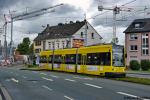 Tw 1519 Frintrop Frintroper Straße 14.09.2017