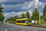 Tw 1602 Berthold-Beitz-Boulevard 12.09.2017