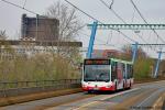 Wagen 2834 | RE-VS 2834 | Oberhausen Lipperfeld | 28.03.2023