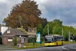 MH-V 7400 Flughafen Essen/Mülheim 12.09.2017 MH-V 7400 Flughafen Essen/Mülheim 12.09.2017