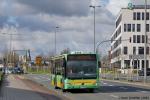 Wagen 362 | RE-FU 362 | Oberhausen UMSICHT | 26.03.2023 Wagen 362 | RE-FU 362 | Oberhausen UMSICHT | 26.03.2023