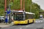 Wagen 3102 | GE-RN 320 | Essen-Stoppenberg Kohlenwäsche 15.09.2017