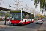 GG-PM 132 Oberursel Bahnhof 30.09.2017 GG-PM 132 Oberursel Bahnhof 30.09.2017