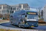 87-BJZ-5 Gateway Gardens Mitte 02.02.2018 87-BJZ-5 Gateway Gardens Mitte 02.02.2018