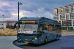 87-BJZ-5 Gateway Gardens Mitte 02.02.2018 87-BJZ-5 Gateway Gardens Mitte 02.02.2018