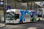 DI-FC 111 Frankfurt Flughafen Terminal 1 30.01.2018 DI-FC 111 Frankfurt Flughafen Terminal 1 30.01.2018
