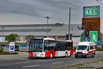 CW-LL 1377 Frankfurt-Fechenheim Hanauer Landstraße 24.04.2018