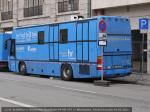 F-HR 277 Wiesbaden Friedrichstraße 19.02.2011 F-HR 277 Wiesbaden Friedrichstraße 19.02.2011