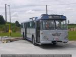 F-07433 Darmstadt-Arheilgen Dreieichweg 06.08.2011 F-07433 Darmstadt-Arheilgen Dreieichweg 06.08.2011