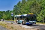 Wagen 12236 | L-NV 1103 | Cospudener See (Erlebnisachse) | 02.07.2018