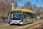Wagen 12325 | L-DE 1325 | 02.03.2025