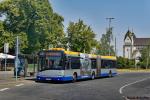 Wagen 14108 | L-NV 4108 | Plagwitz S-Bahnhof | 05.07.2018