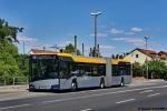 Wagen 14190 | L-DE 1029 | Sommerfeld | 03.07.2018 Wagen 14190 | L-DE 1029 | Sommerfeld | 03.07.2018