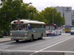 WI-V 317H Mainz Auffahrt Theodor-Heuss-Brücke 04.09.2011