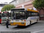 MZ-SW 800 Mainz Liebfrauenplatz 04.09.2011