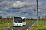 DA-SB 1003 Frankfurt-Frankfurter Berg Bonameser Straße 31.03.2018