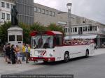 EF-SL 201 Mainz Gutenbergplatz 04.09.2011