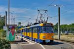 Wagen 2183 | Lausen | 04.07.2018 Wagen 2183 | Lausen | 04.07.2018
