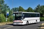 TDO-W 399 | Leipzig-Heiterblick | 30.06.2018 TDO-W 399 | Leipzig-Heiterblick | 30.06.2018