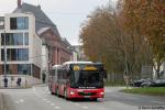 LM-JR 380 | Wiesbaden Kaiser-Friedrich-Ring | 28.11.2020