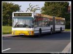 MZ-SW 679 Drais Ober-Olmer-Straße 13.10.2010 MZ-SW 679 Drais Ober-Olmer-Straße 13.10.2010