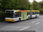 MZ-SW 665 Wiesbaden Abraham-Lincoln-Straße 17.05.2011