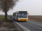 MZ-SW 667 Hechtsheim Rheinhessenstraße 24.03.2011