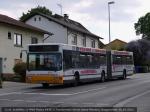 MZ-SW 676 Partenheim Hauptstraße 26.05.2011