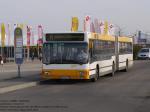 MZ-SW 677 Hechtsheim Messe 24.03.2011 MZ-SW 677 Hechtsheim Messe 24.03.2011
