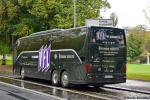 Höffmann Touristik | VEC-OS 899 | Wiesbaden Friedrich-Ebert-Allee | 27.09.2019 Höffmann Touristik | VEC-OS 899 | Wiesbaden Friedrich-Ebert-Allee | 27.09.2019